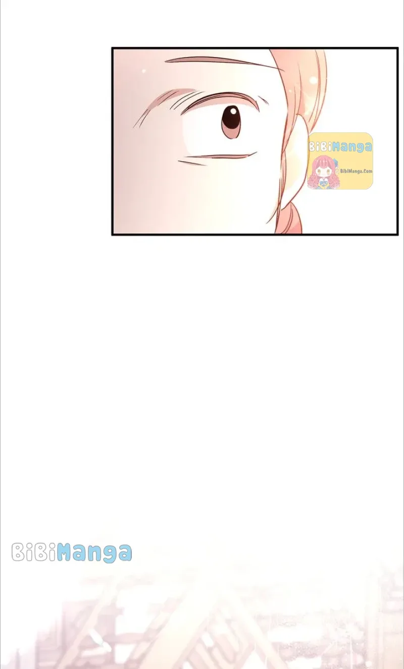 Dragondaily Chapter 30 page 83