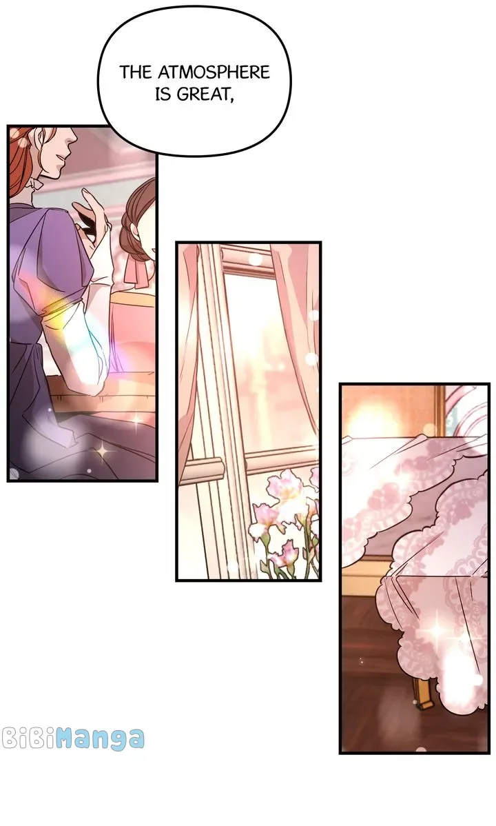 Dragondaily Chapter 23 page 63