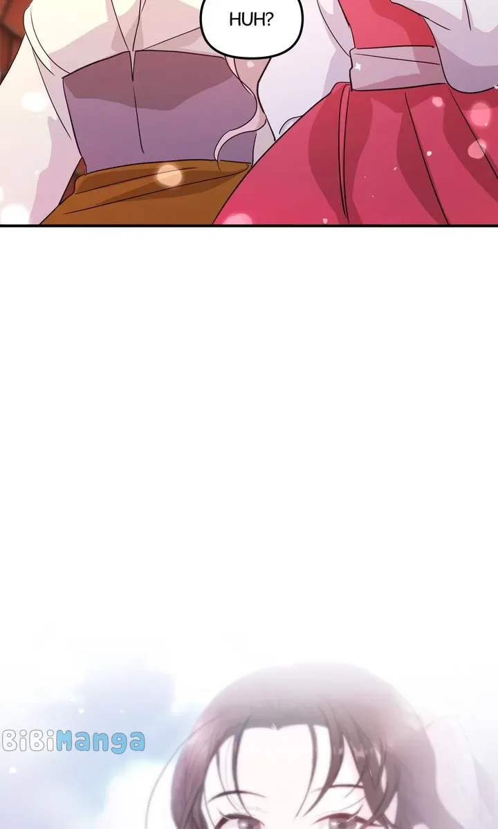 Dragondaily Chapter 23 page 48