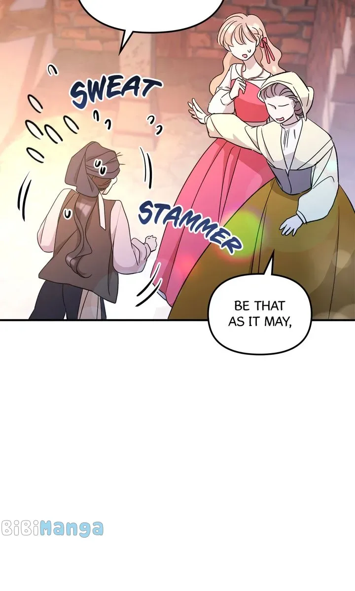 Dragondaily Chapter 23 page 40