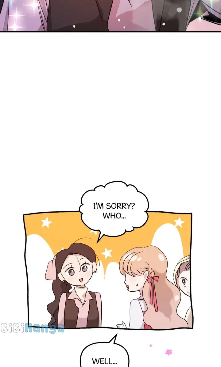 Dragondaily Chapter 23 page 50