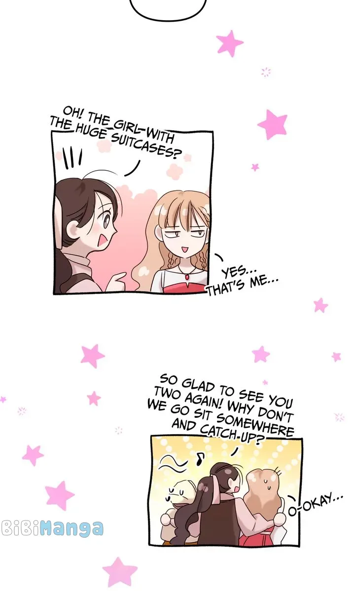 Dragondaily Chapter 23 page 51