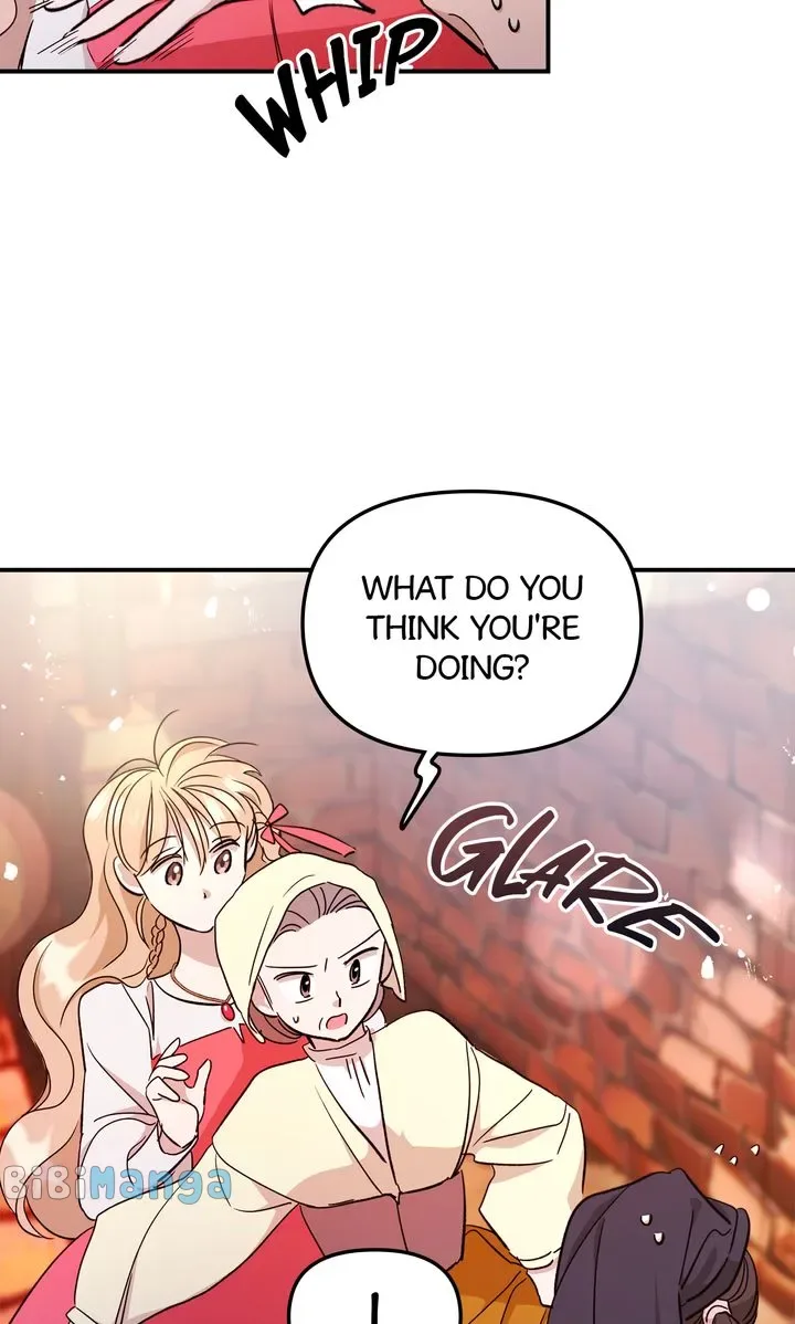Dragondaily Chapter 23 page 37