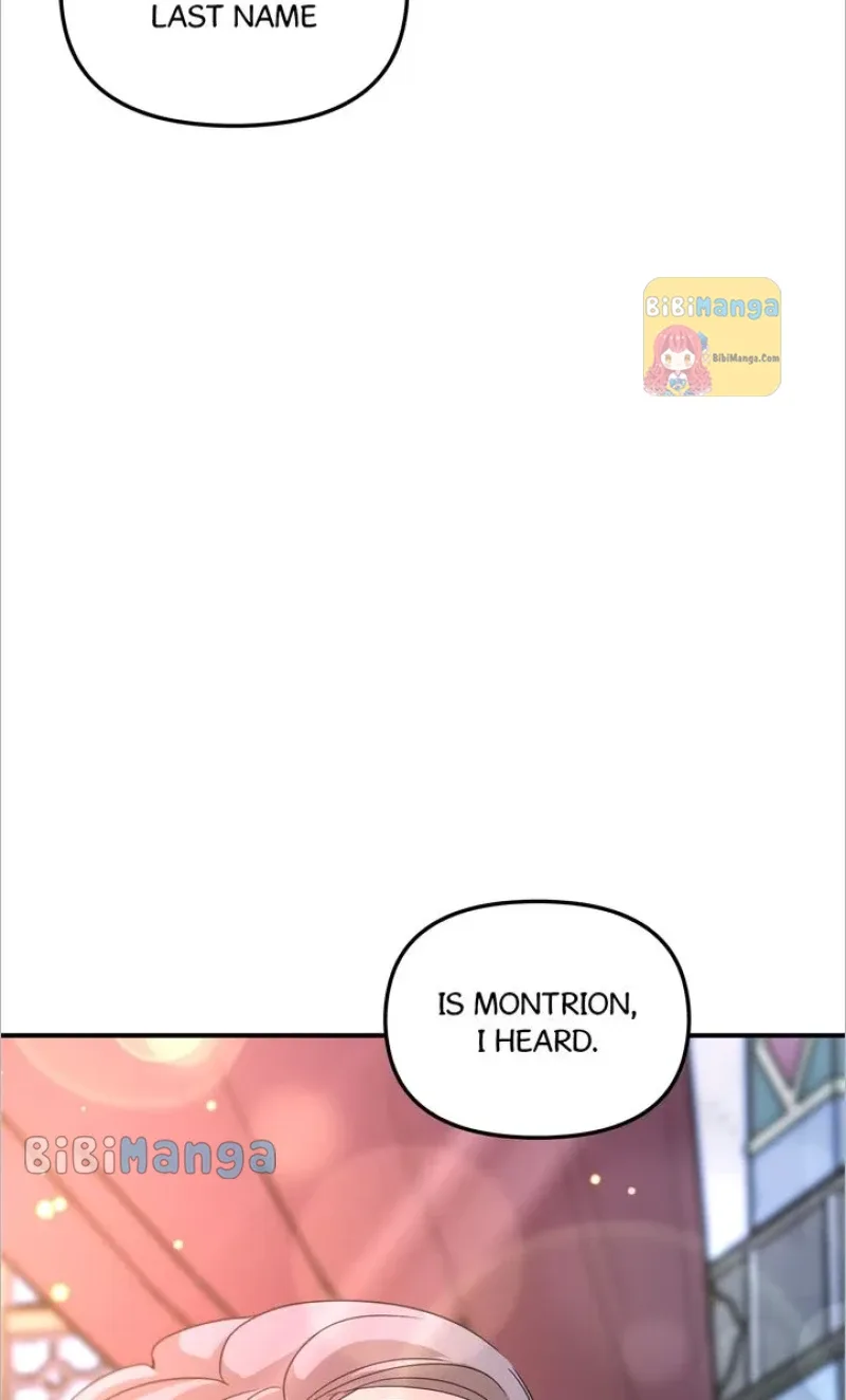 Dragondaily Chapter 30 page 89