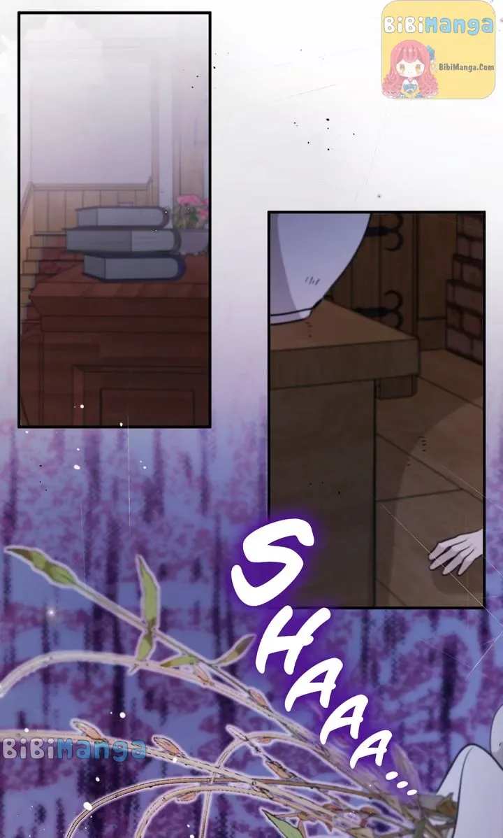 Dragondaily Chapter 23 page 91