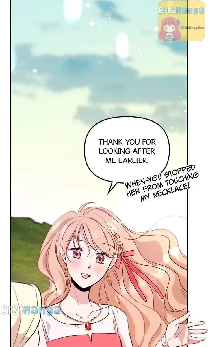 Dragondaily Chapter 23 page 81
