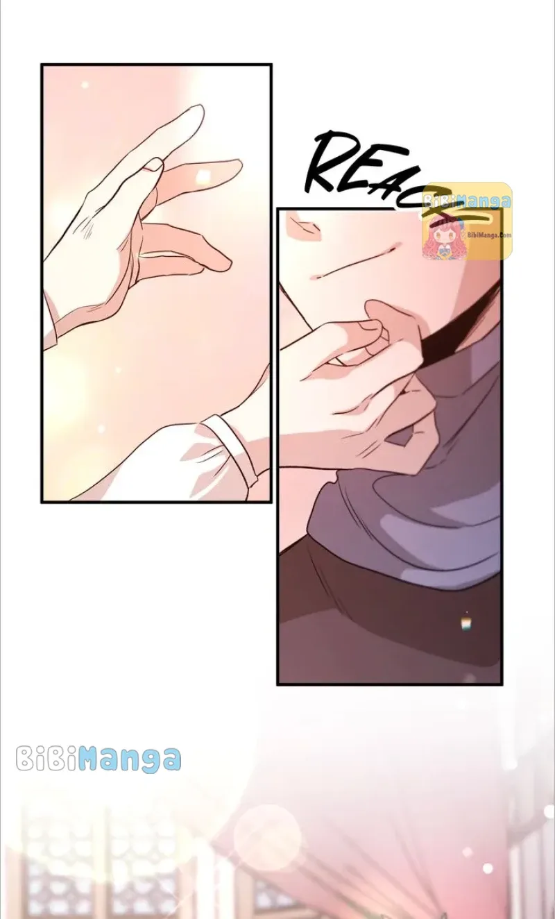 Dragondaily Chapter 30 page 93