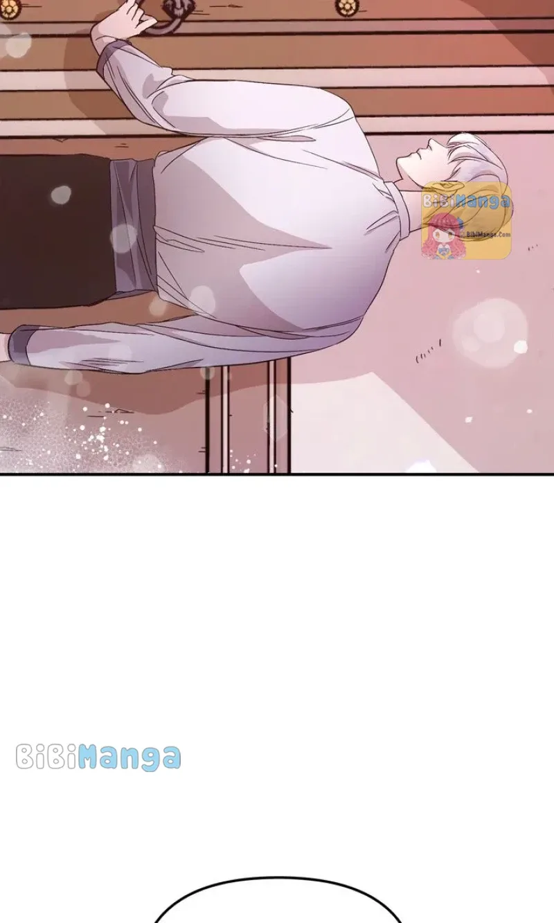 Dragondaily Chapter 21 page 92