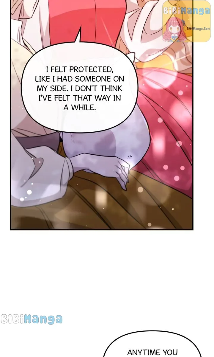 Dragondaily Chapter 23 page 82
