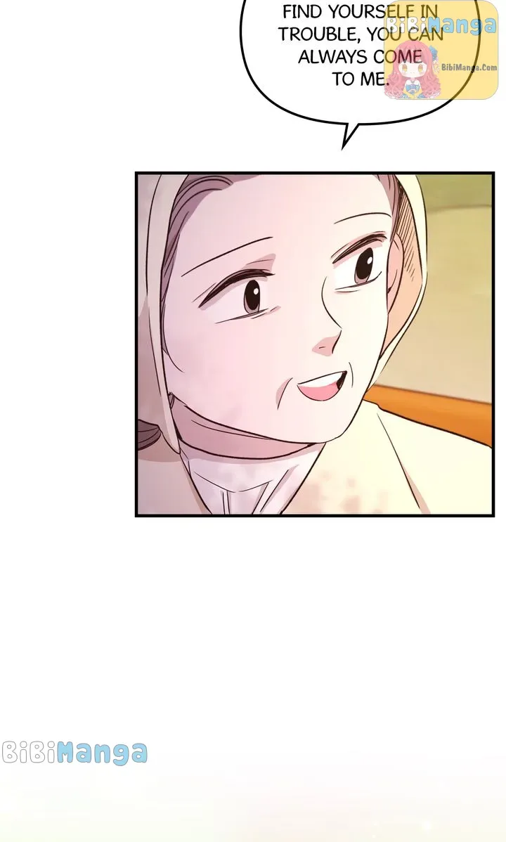 Dragondaily Chapter 23 page 83