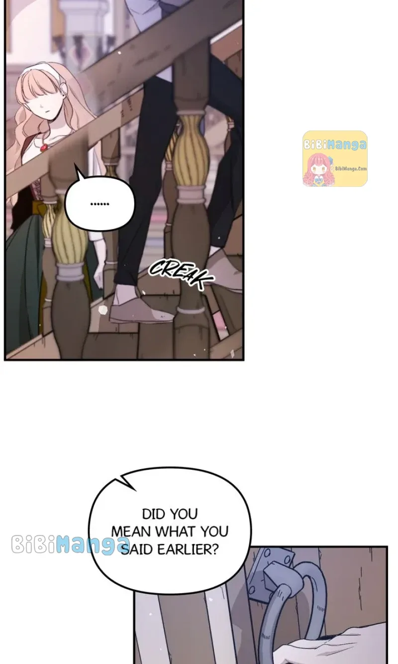 Dragondaily Chapter 21 page 89