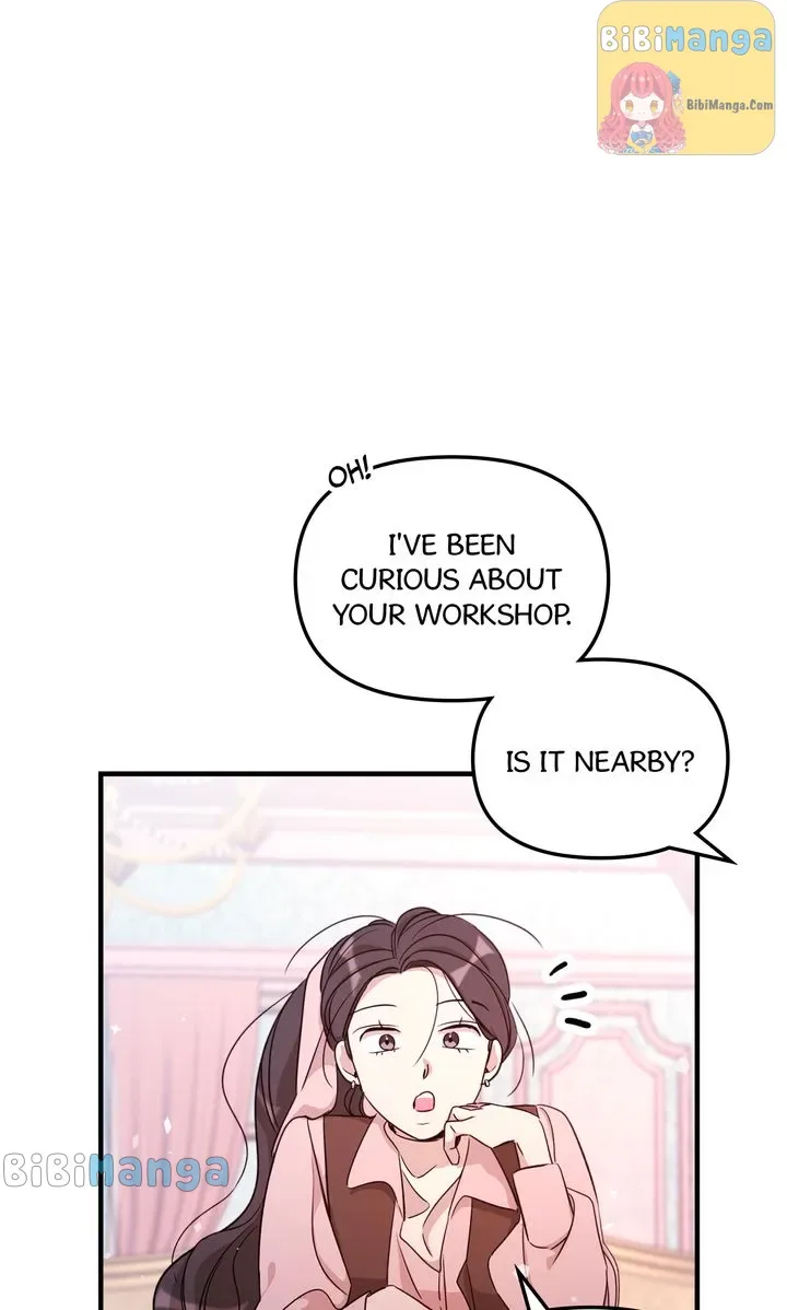 Dragondaily Chapter 23 page 68