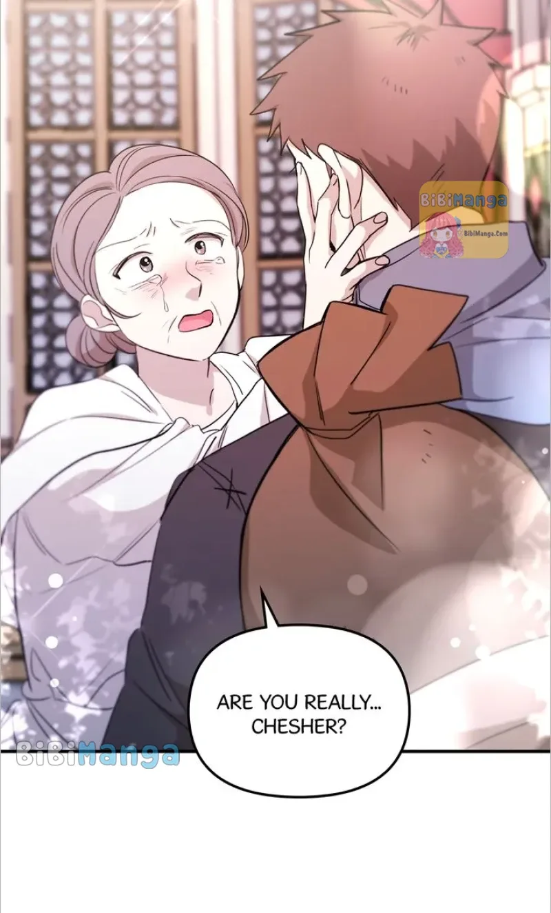 Dragondaily Chapter 30 page 94