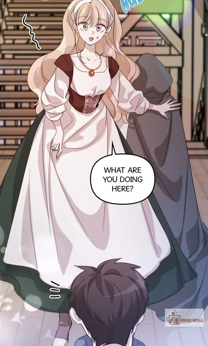 Dragondaily Chapter 39 page 13