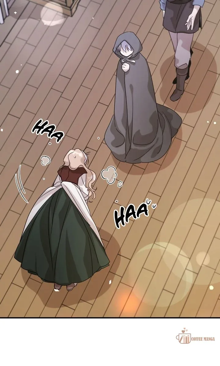 Dragondaily Chapter 39 page 10