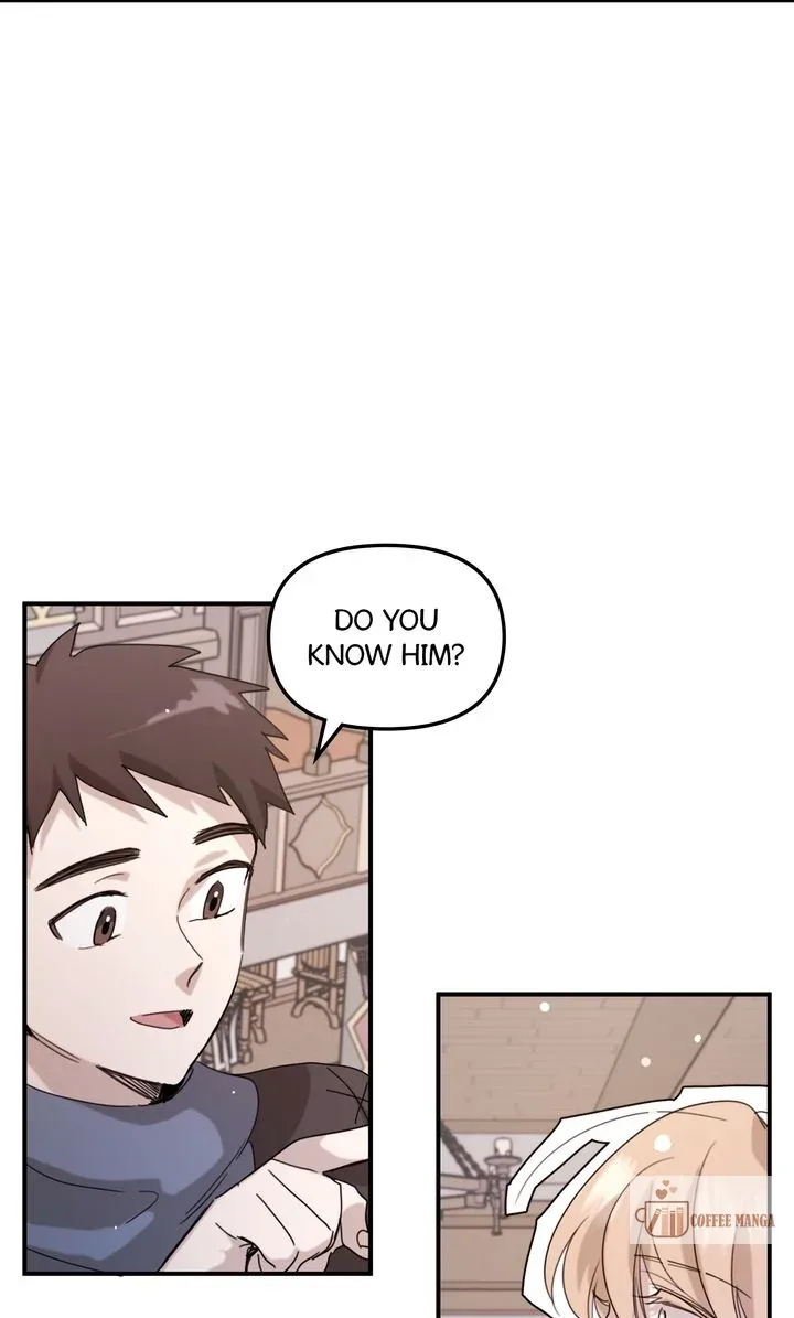 Dragondaily Chapter 39 page 16