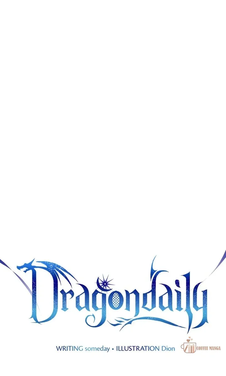 Dragondaily Chapter 39 page 11
