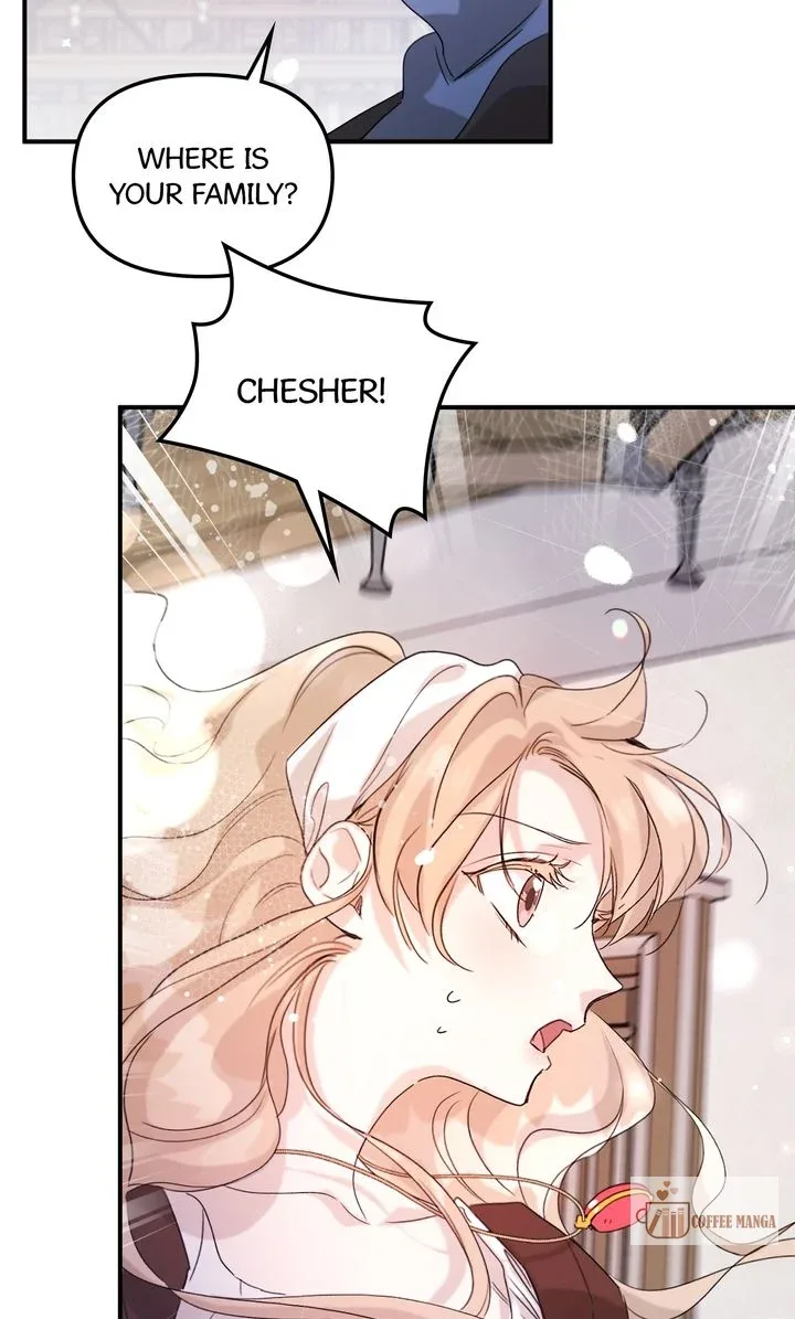 Dragondaily Chapter 39 page 8