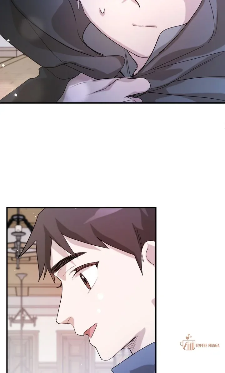 Dragondaily Chapter 39 page 7