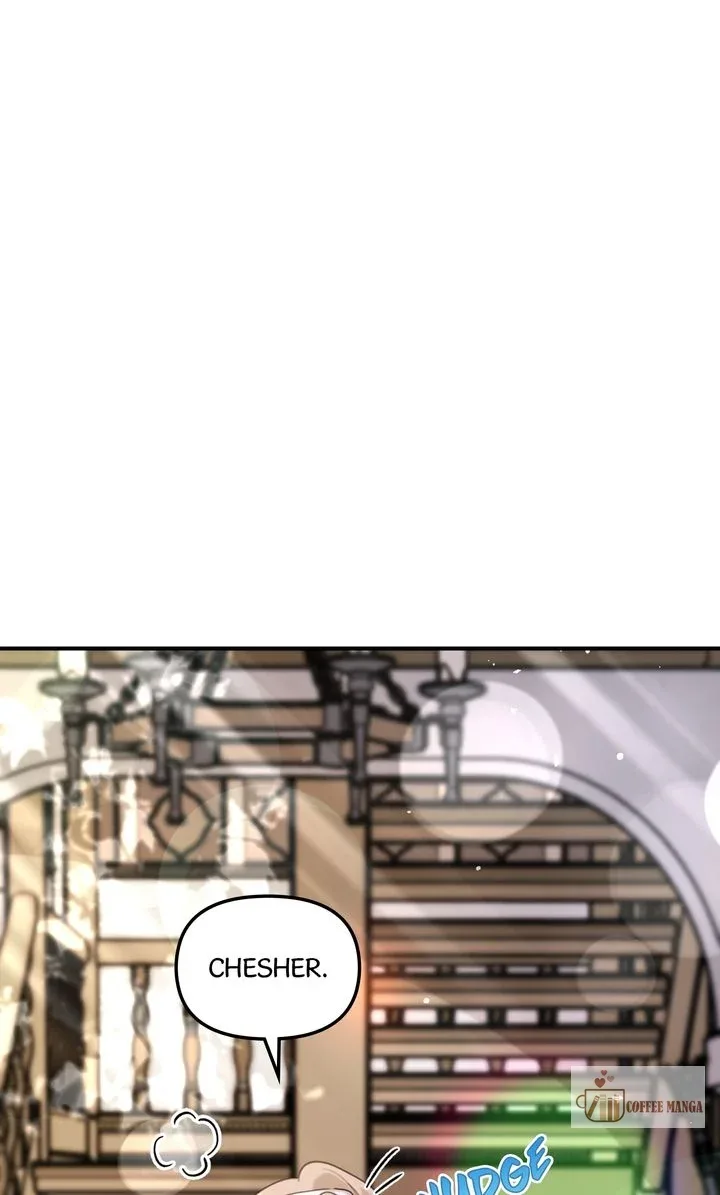 Dragondaily Chapter 39 page 12