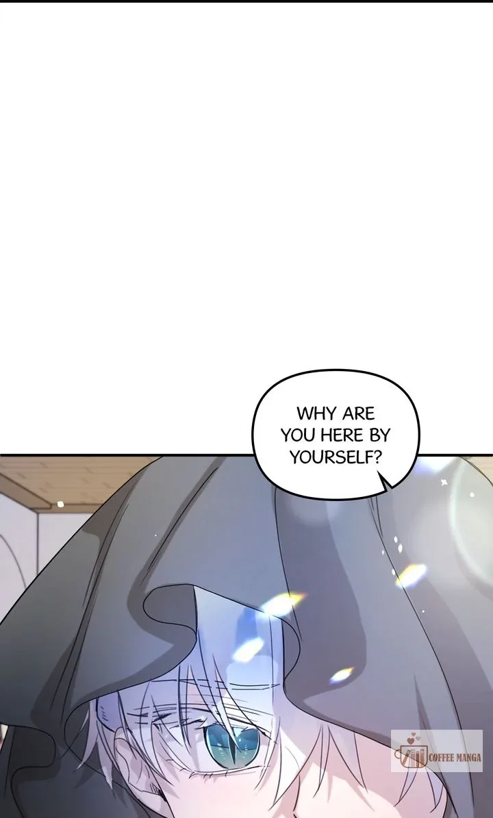 Dragondaily Chapter 39 page 6
