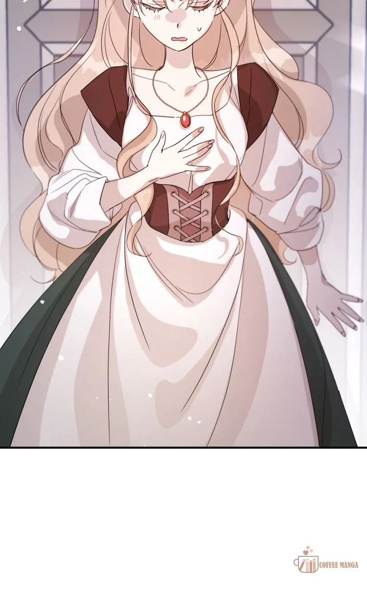 Dragondaily Chapter 39 page 27