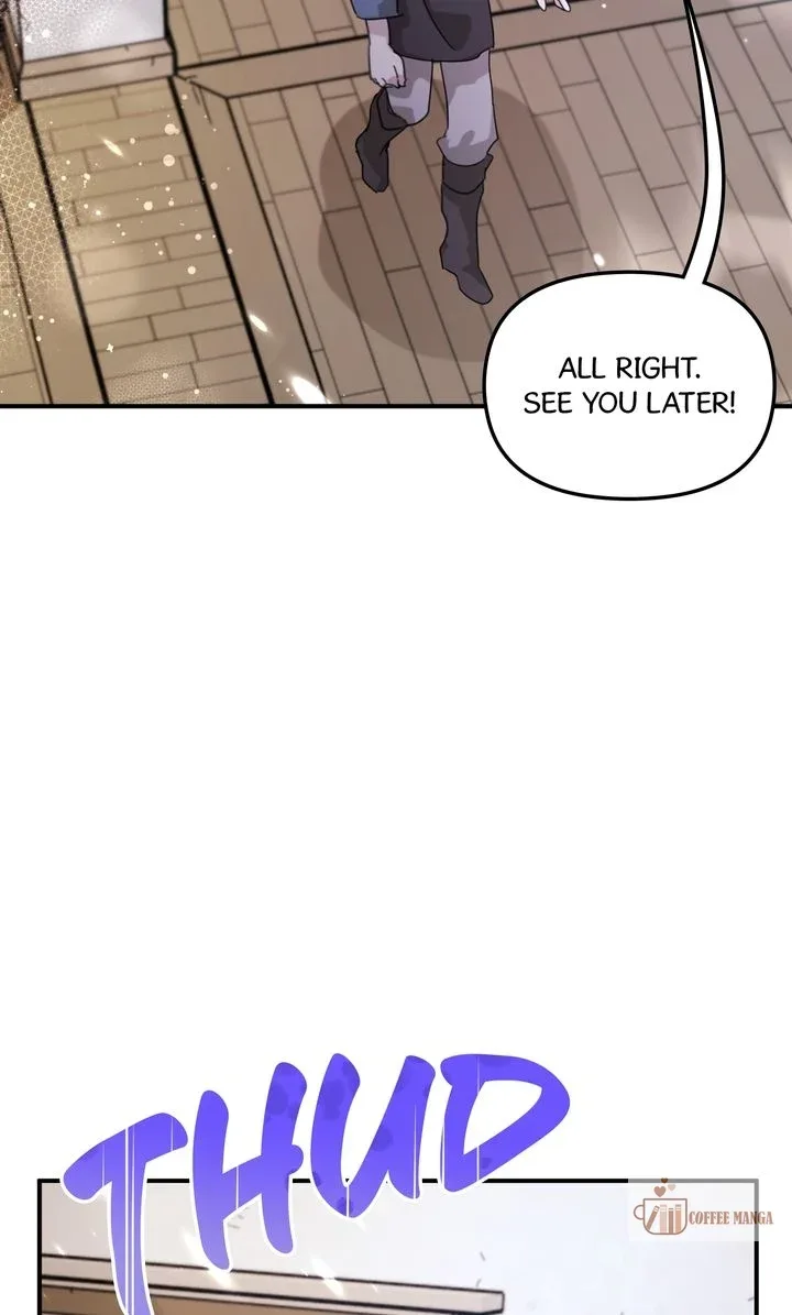 Dragondaily Chapter 39 page 25