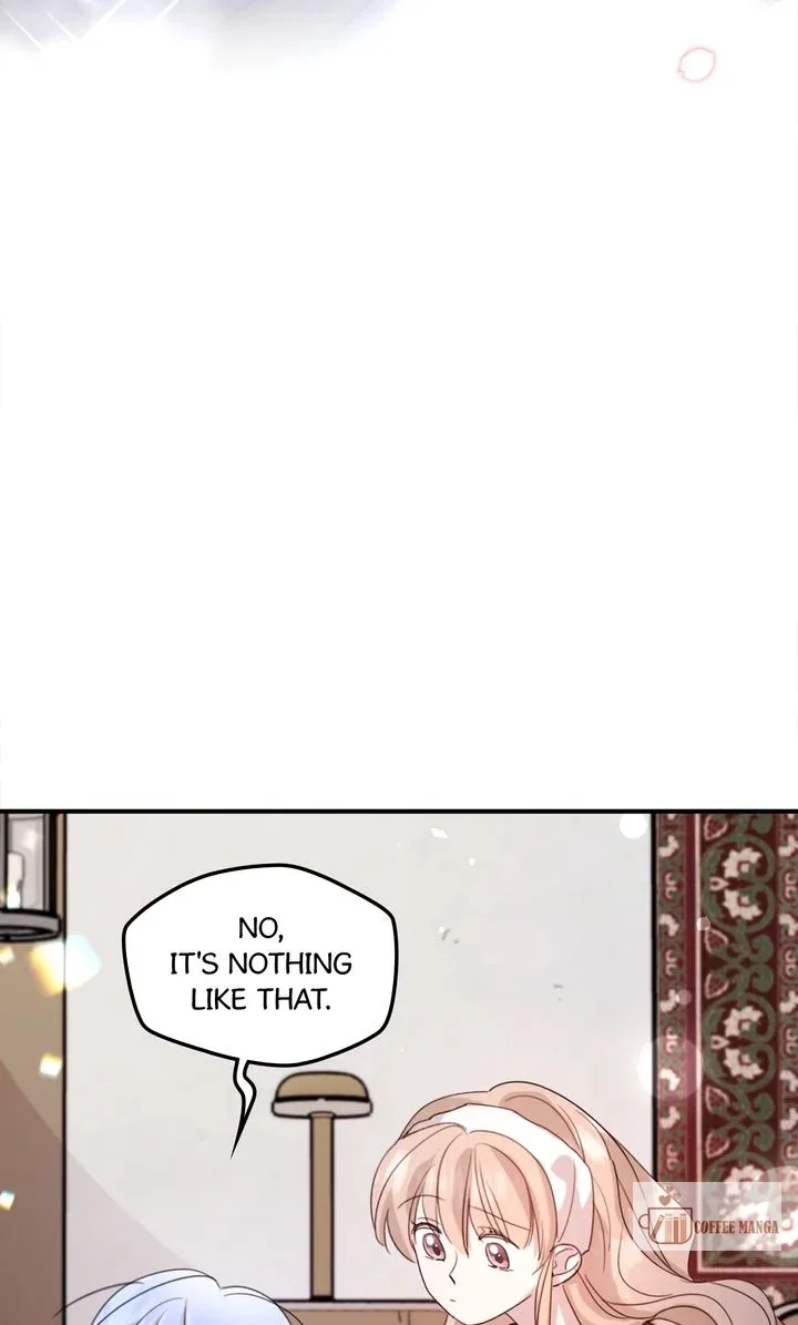 Dragondaily Chapter 39 page 37