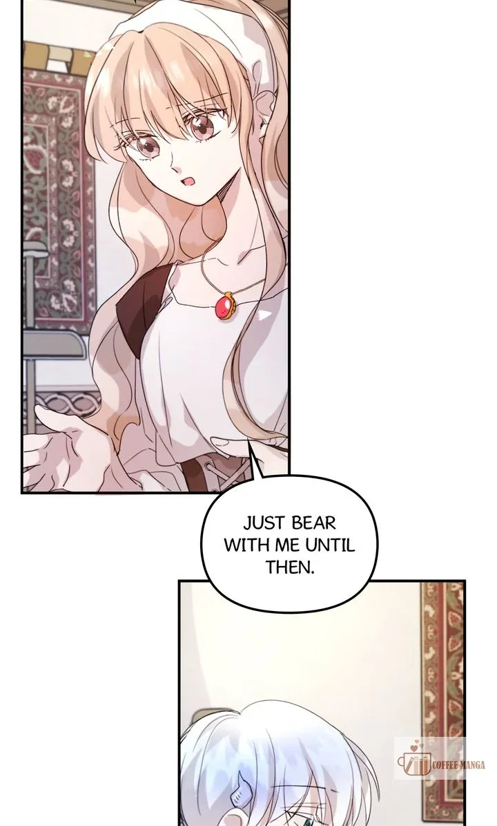 Dragondaily Chapter 39 page 33