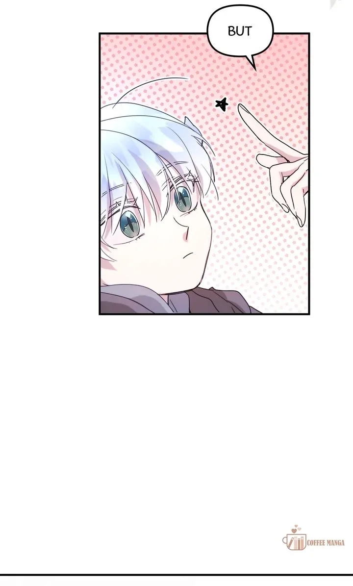 Dragondaily Chapter 39 page 48