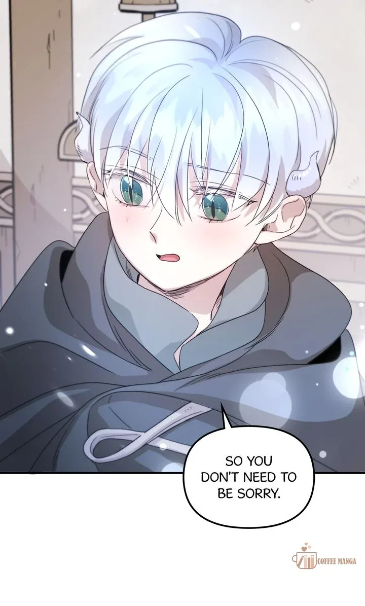 Dragondaily Chapter 39 page 44