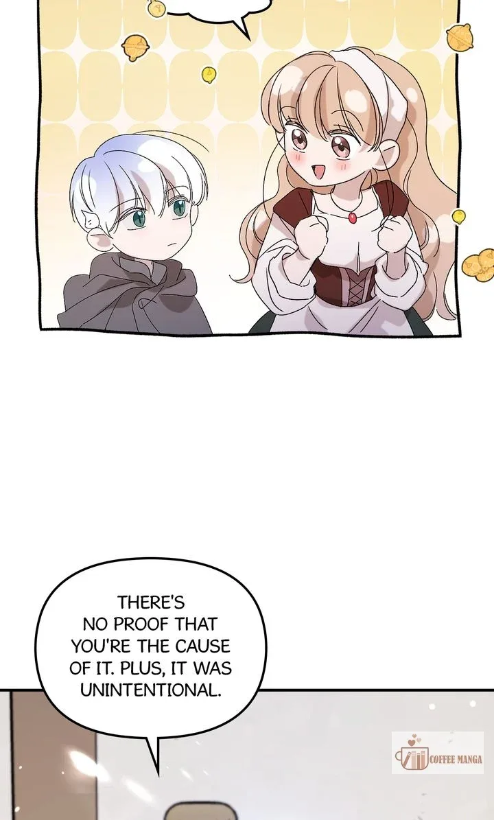 Dragondaily Chapter 39 page 43