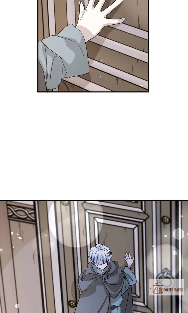 Dragondaily Chapter 39 page 55