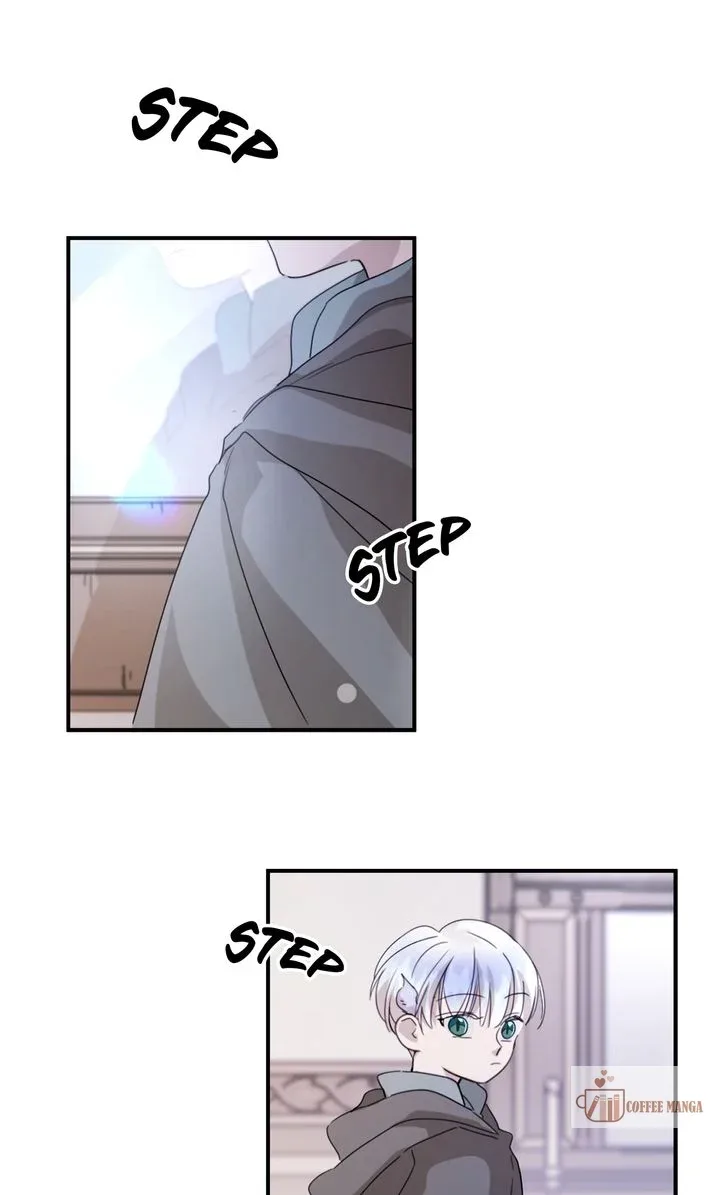 Dragondaily Chapter 39 page 57