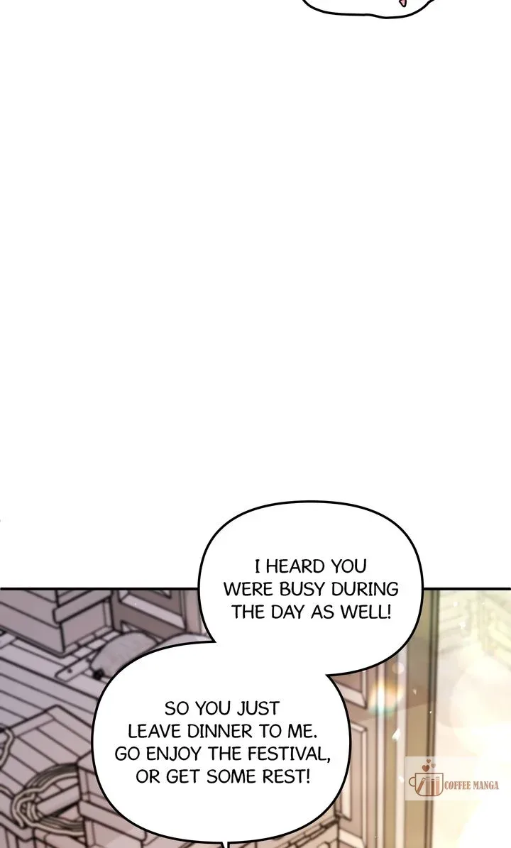 Dragondaily Chapter 39 page 74
