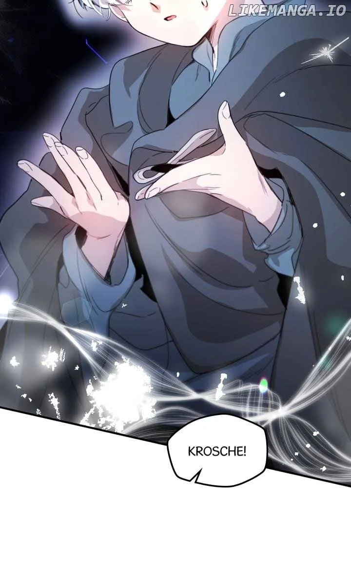 Dragondaily Chapter 37 page 3