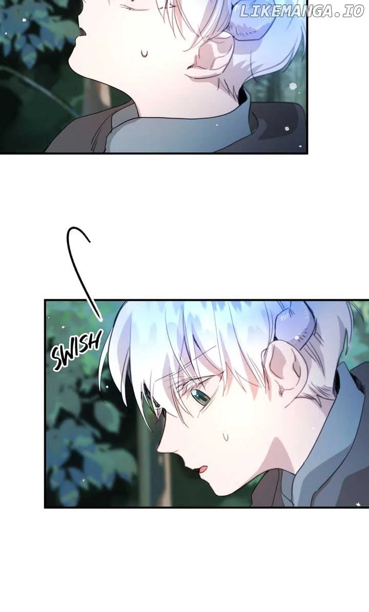Dragondaily Chapter 37 page 6