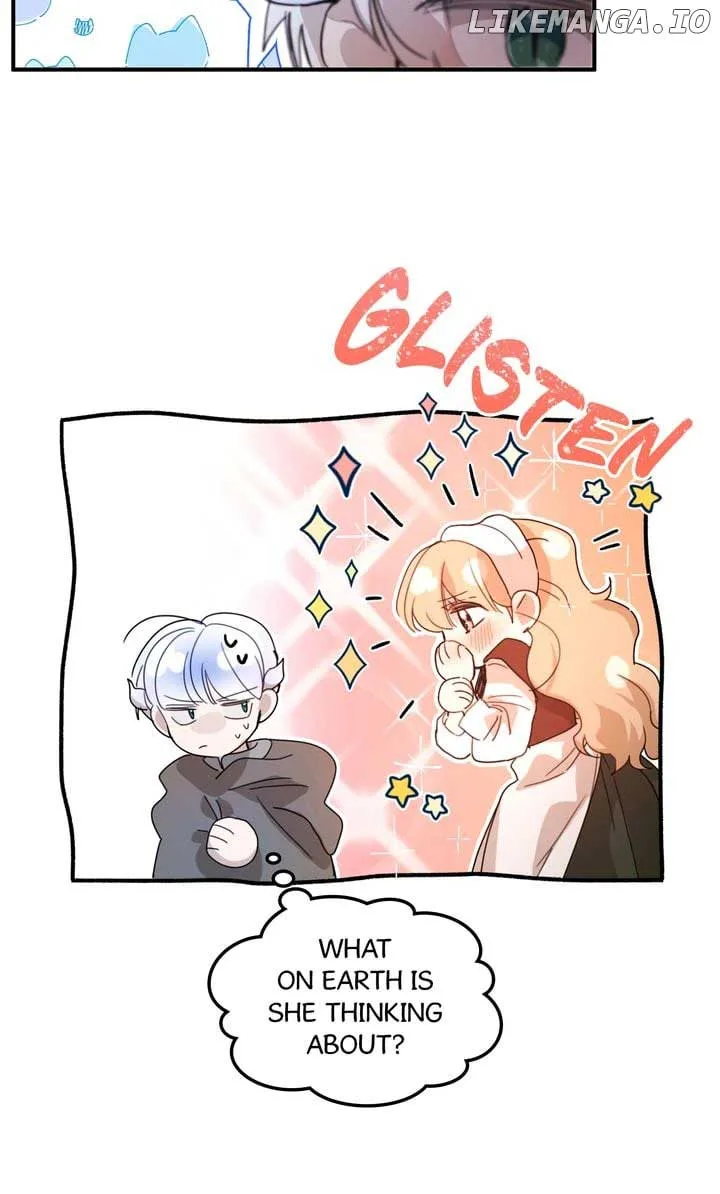 Dragondaily Chapter 37 page 17