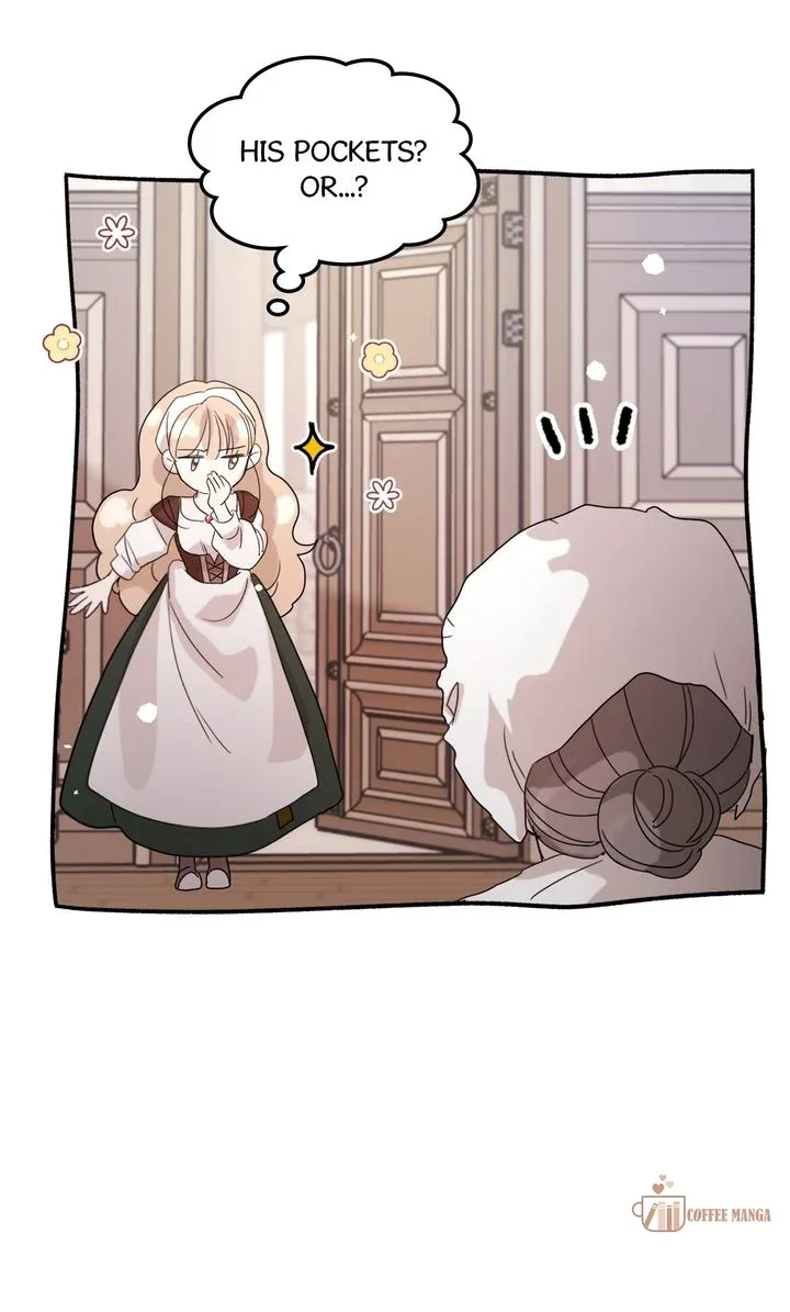 Dragondaily Chapter 39 page 70