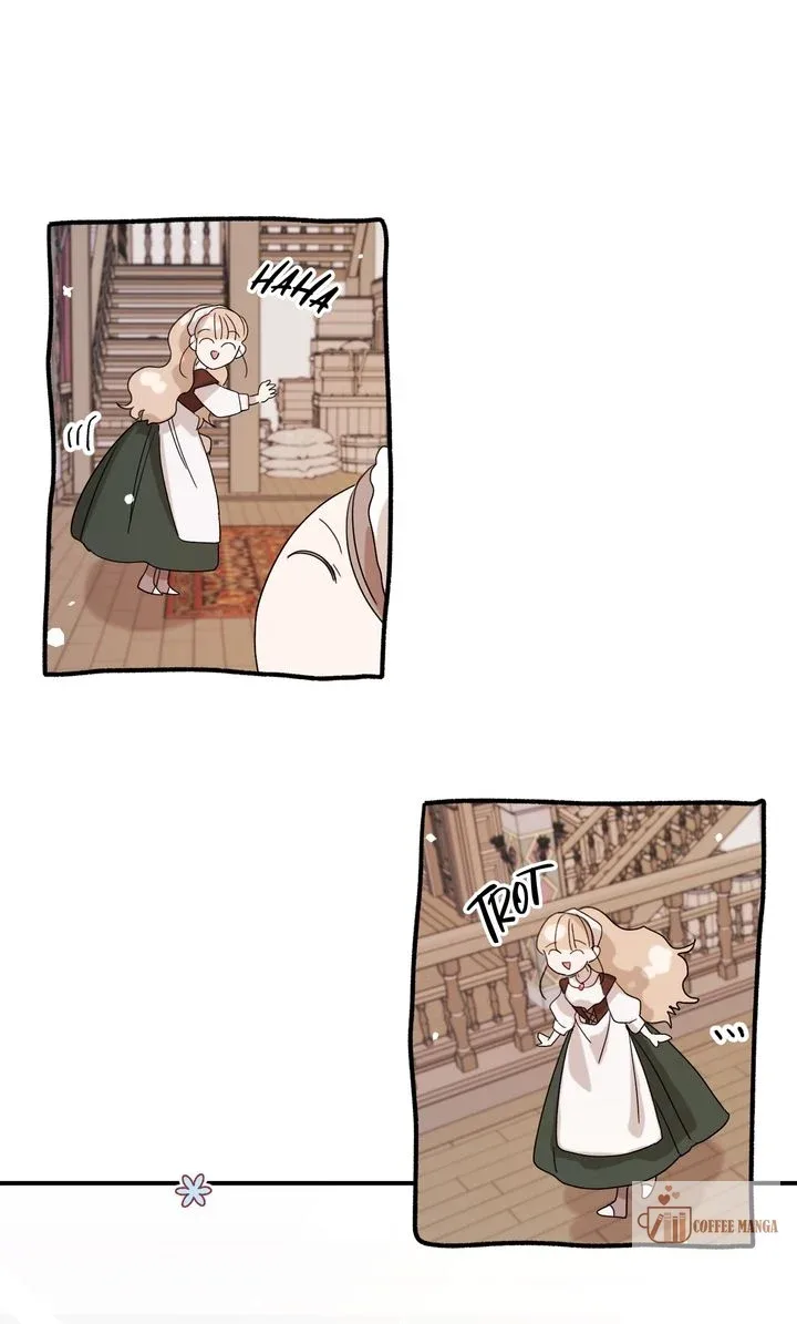Dragondaily Chapter 39 page 77