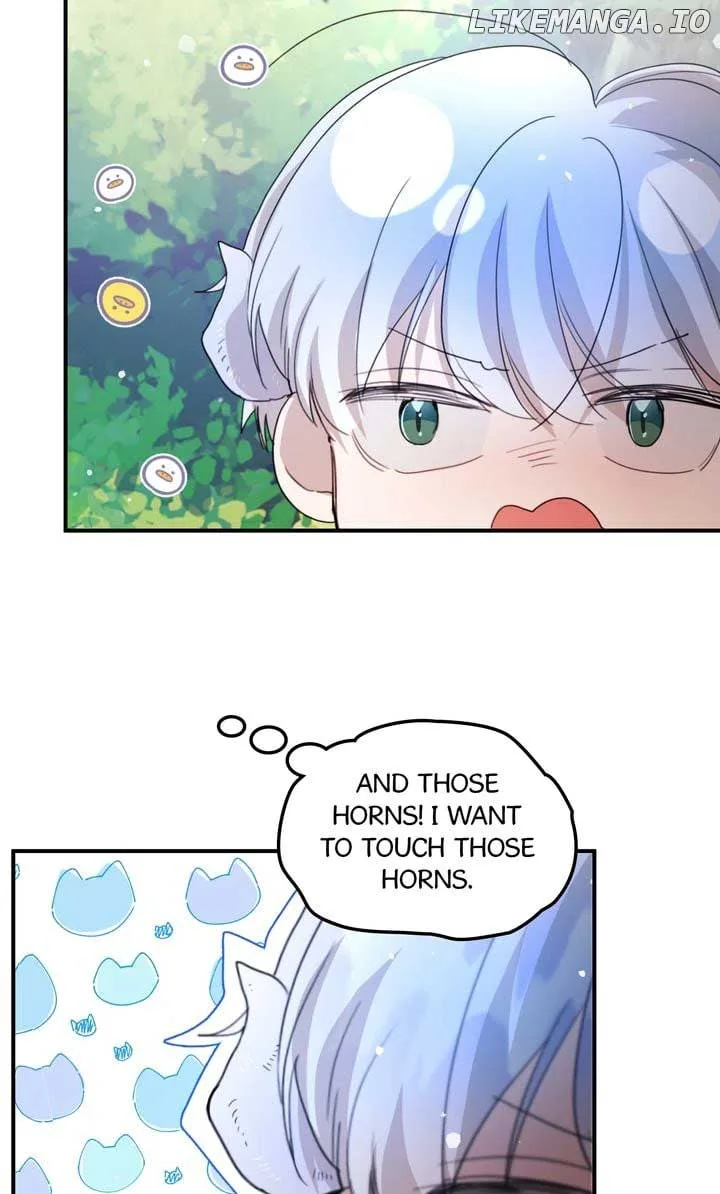 Dragondaily Chapter 37 page 16