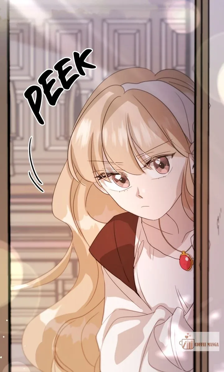 Dragondaily Chapter 39 page 66