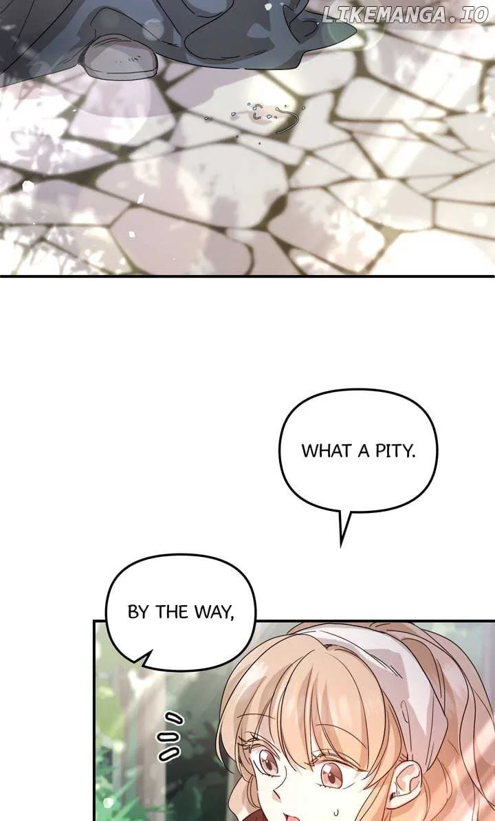 Dragondaily Chapter 37 page 23