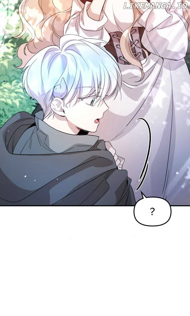 Dragondaily Chapter 37 page 19