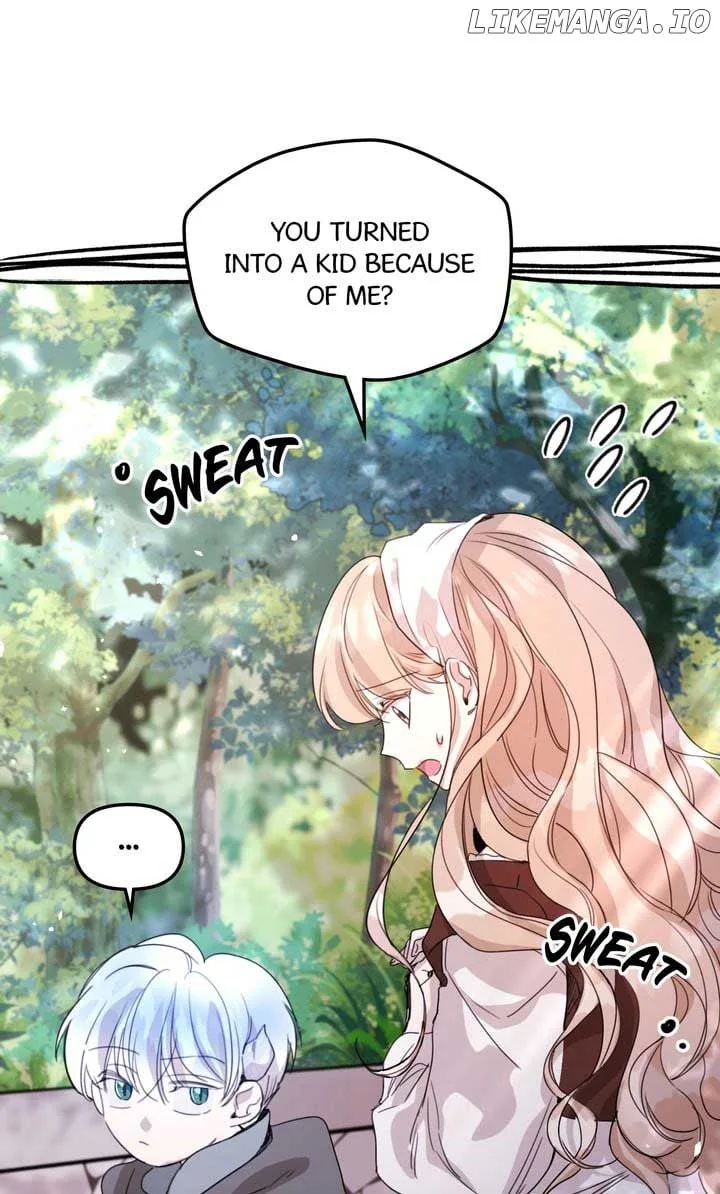 Dragondaily Chapter 37 page 28