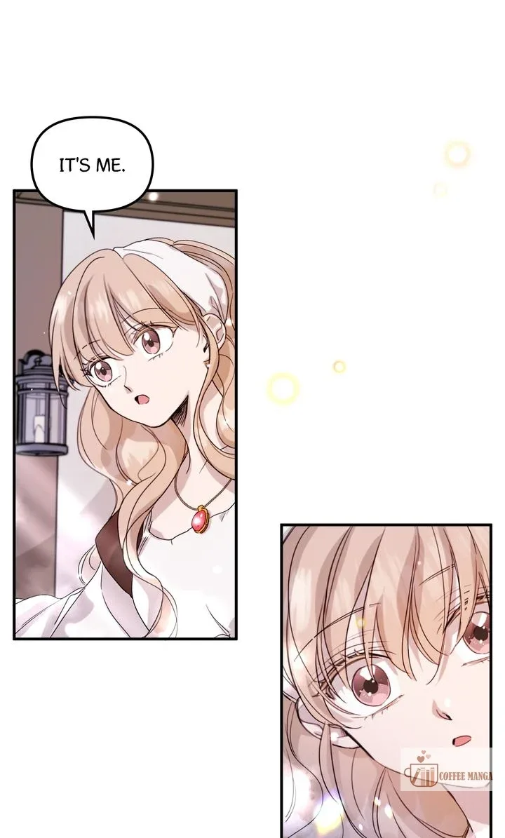 Dragondaily Chapter 39 page 81