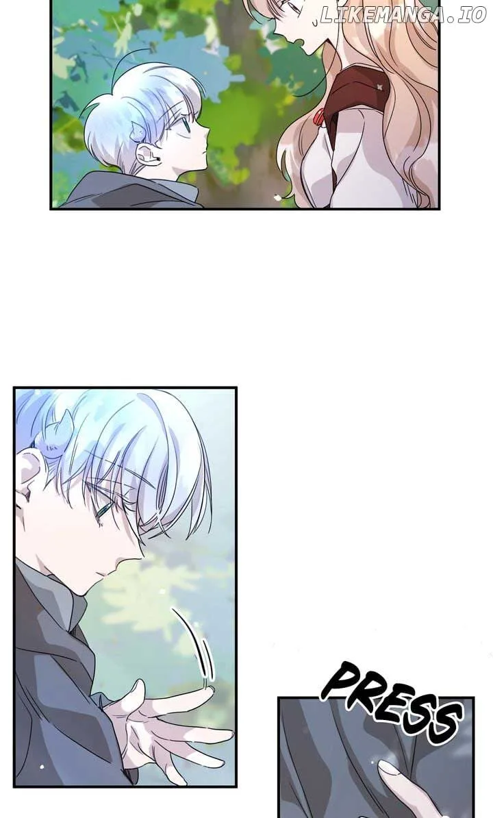 Dragondaily Chapter 37 page 40