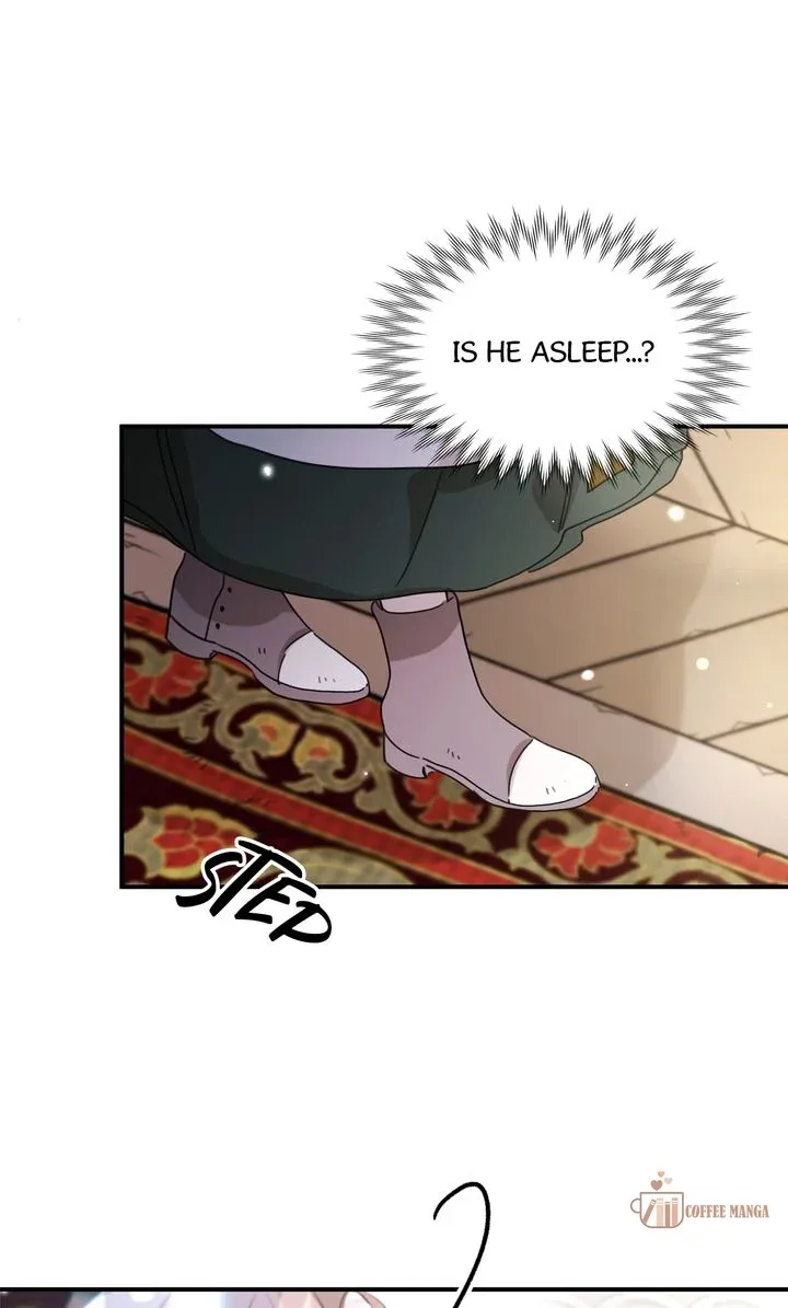 Dragondaily Chapter 39 page 89