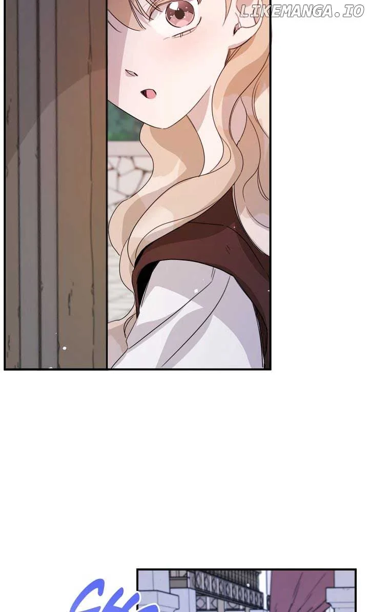 Dragondaily Chapter 37 page 58