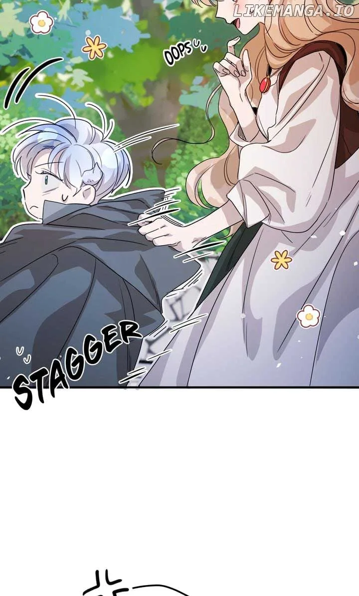 Dragondaily Chapter 37 page 35